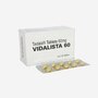 Vidalista 60