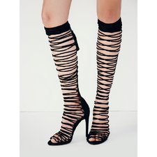 jeffrey campbell zoey heel
