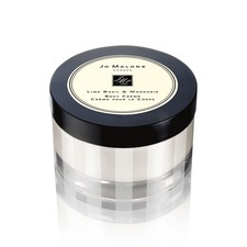JO MALONE LONDON™ Lime Basil &amp; Mandarin Body Crème, Main, color, NO COLOR