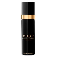 CAROLINA HERRERA Bad Boy Deodorant Spray, Main, color, NO COLOR