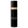 CAROLINA HERRERA Bad Boy Deodorant Spray, Main, color, NO COLOR