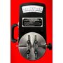 Spring Torque Tester