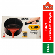 Buy Branded Kitchen Utensils Online In Australia