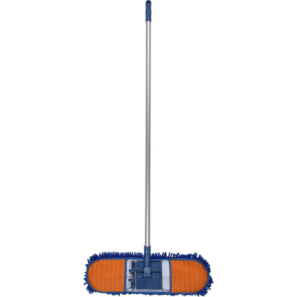 Cleanlink Chenille Dust Mop...