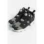 Reebok Insta Pump Fury Tech Sneaker - Urban Outfitters