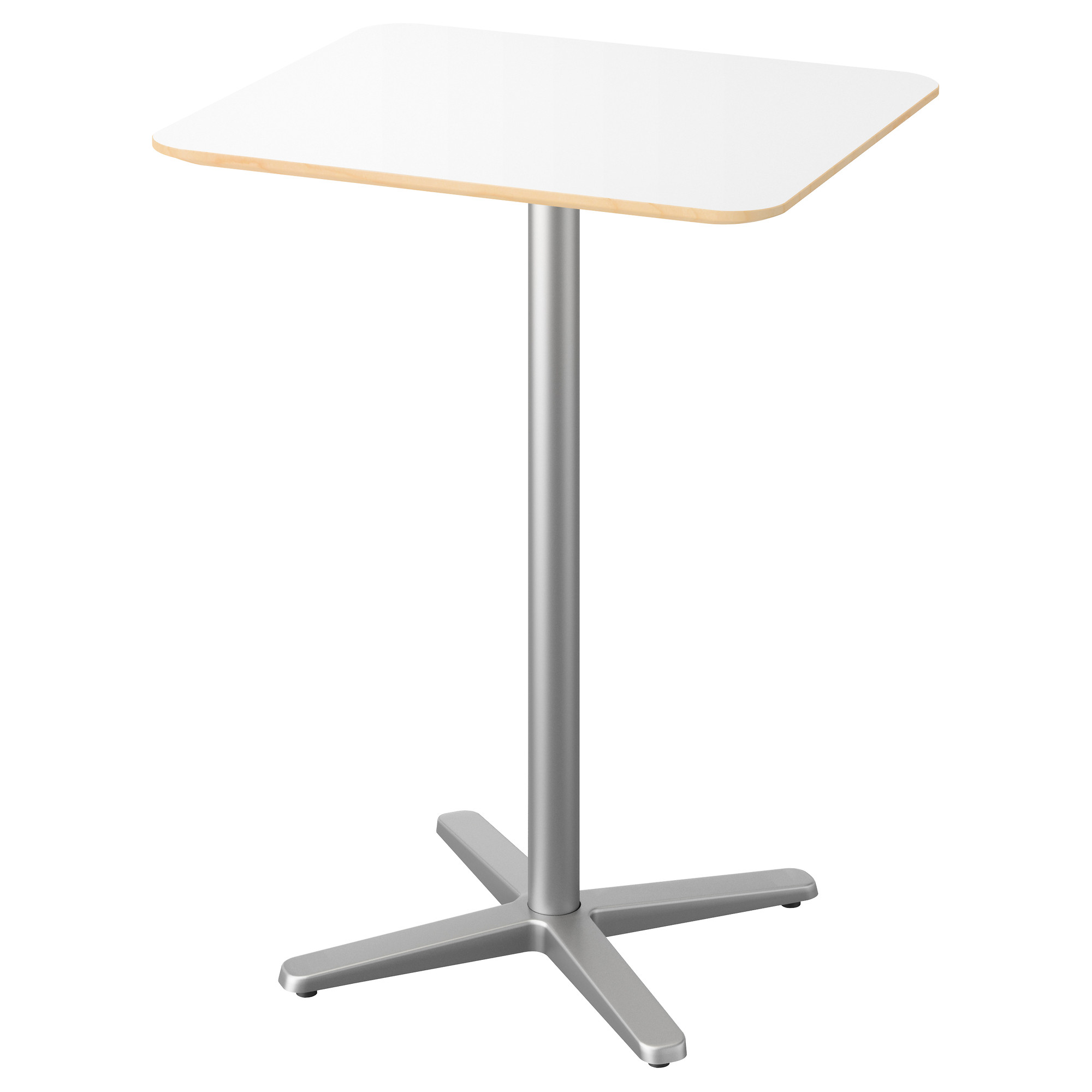 BILLSTA Bar table - IKEA