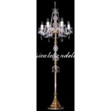 Traditional Beauty DFAK 09740-6-S