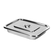 Hospital Hollow Ware Suppliers india