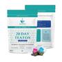 28 Day Morning Boost Cleanse