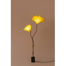 Gingko Floor Lamp