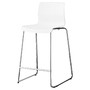 GLENN Bar stool - 30 3/8 " - IKEA