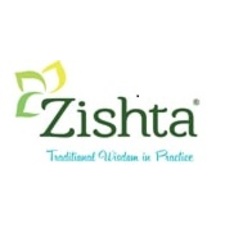 Zishta- Traditional Cookware