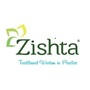 Zishta- Traditional Cookware