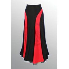 Practice Skirts (SS 9-1 A)