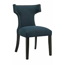 OFFICE FURNITURE PHILLIPINES