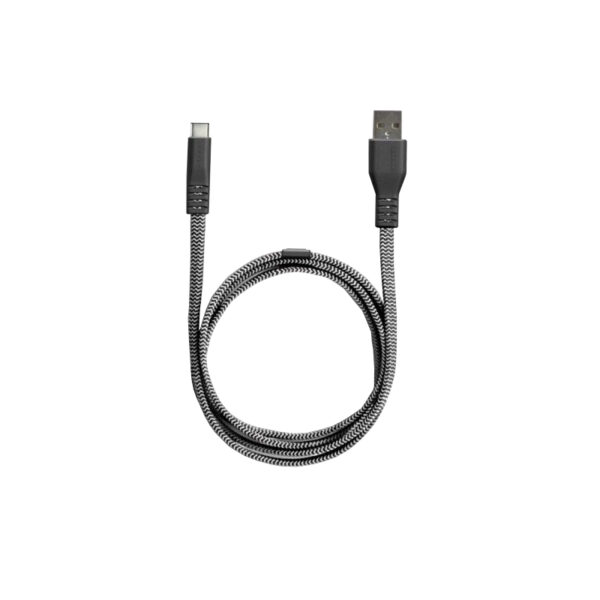 Lander Neve USBA-USBC Cable