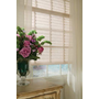 Shangri-La, Sheer Horizontal Room Darkening Shades - Zebrablinds.com"