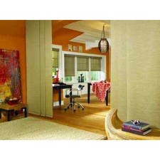 AccentsSliding Panels - Zebrablinds.com