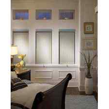 LightWeaves,GraberSolar Shade Blackout - Zebrablinds.com"