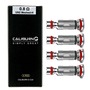 UwellCaliburn-G- Coil