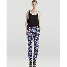 Sandro Tank - Ego | Bloomingdale's