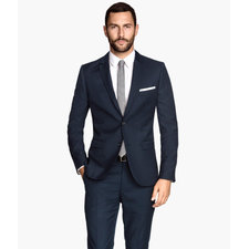 Product Detail | H&M US