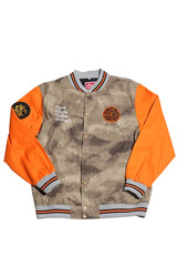 Crooks & Castles Brawler's ...