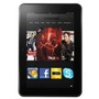 Kindle Fire HD 8.9"