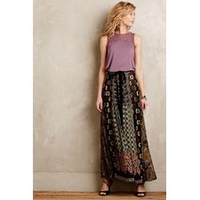 Malva Tank - anthropologie.com