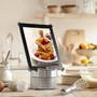 Williams-Sonoma Smart Tools for iPad® Sets | Williams-Sonoma