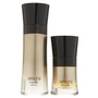 GIORGIO ARMANI Armani Code Absolu Parfum Set, Main, color, NO COLOR