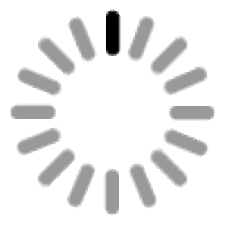 Online Live Webcam Chat Room