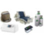 Medical Equipment for Rent ...