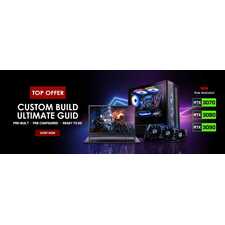 Best Gaming PCs UAE | Buy PC Game | Console &amp; Graphic Cards