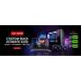 Best Gaming PCs UAE | Buy P...