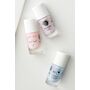 Nailmatic Kids Wash-Off Nail Polish Trio