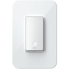 3-Way Smart Light Switch