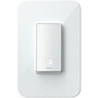 3-Way Smart Light Switch