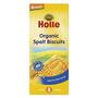 Holle Organic Demeter (dink...