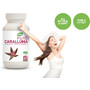 Wholesale Private Label Caralluma Fimbriata