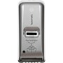Silver Automatic Foam Dispe...
