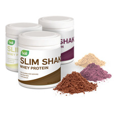 diet & protein shakes wholesale & private label