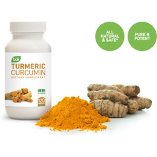 turmeric wholesale and private label