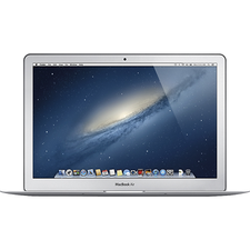 MacBook Air