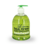 Tea Tree Antibacterial Hand...