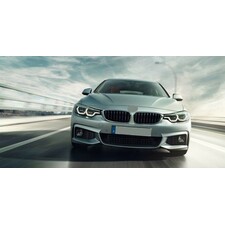 Genuine BMW Car Auto Spare Parts Supplier - Force gmbH