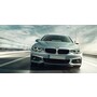 Genuine BMW Car Auto Spare Parts Supplier - Force gmbH