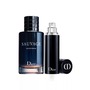 DIOR Sauvage Eau de Parfum Set, Main, color, NO COLOR