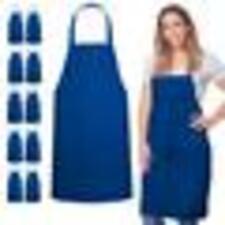 Shop Wholesale Waitress Aprons Online