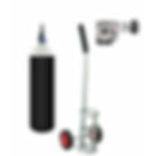 Portable Oxygen Cylinder For Rent and Sale in Bangalore &amp; Delhi